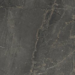 Плитка 60x60 83348 Black pol Cerdomus Sybil Плитка 60x60 83348 Black pol Cerdomus Sybil