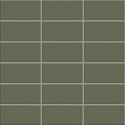 Мозаїка 5x10 Appiani Open Space 05 Ramina Ops 2005 - Open Space Мозаїка 5x10 Appiani Open Space 05 Ramina Ops 2005 - Open Space