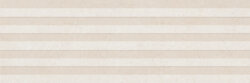 Плитка 30x90 Caracter Arena Strutt. Walltone3 Drett. - Carácter - M952 Плитка 30x90 Caracter Arena Strutt. Walltone3 Drett. - Carácter - M952