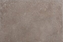 Плитка 40x60.8 1078566 DiPietra Runi Tortora R11 Cir Di Pietra Плитка 40x60.8 1078566 DiPietra Runi Tortora R11 Cir Di Pietra