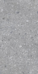Плитка 60x120 Ceppo Di Gre Grey Th2 Ret - Ceppo di Gre Плитка 60x120 Ceppo Di Gre Grey Th2 Ret - Ceppo di Gre