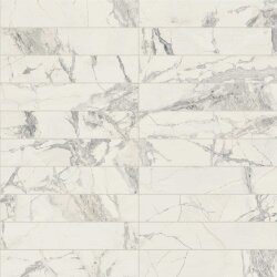 Декор 30x30 Prexious Rex Mountain Treasure Mosaico Matte - Prexious of Rex - 756305 Декор 30x30 Prexious Rex Mountain Treasure Mosaico Matte - Prexious of Rex - 756305