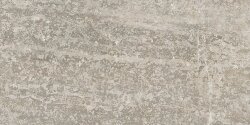 Плитка 31x62 EKS112 Cenere OUT Cotto Petrus Eko-Stone OUT Плитка 31x62 EKS112 Cenere OUT Cotto Petrus Eko-Stone OUT