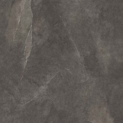 Плитка 80x80 Storm Mud Ret - Storm - PF60003999 Плитка 80x80 Storm Mud Ret - Storm - PF60003999