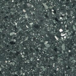 Плитка 100x100 Verde Tirreno Polished Quarella Verde Tirreno Плитка 100x100 Verde Tirreno Polished Quarella Verde Tirreno