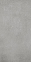 Плитка (30x60) 7687755 Cottocemento Cenere Satinato Rect - Cottocemento Плитка (30x60) 7687755 Cottocemento Cenere Satinato Rect - Cottocemento