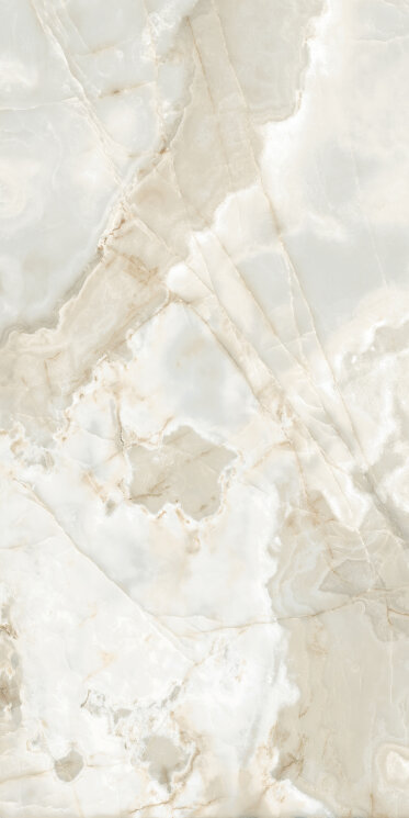 Плитка 120x240 Reves De Rex Perle Mat6 Mm R - Rêves de Rex - 769914 з колекції Rêves de Rex Rex Плитка 120x240 Reves De Rex Perle Mat6 Mm R - Rêves de Rex - 769914 з колекції Rêves de Rex Rex