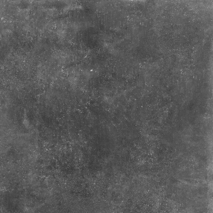 Плитка 81x81 303727 Ancienne Belgique Noir Rett. R10 Dado Ancienne Belgique з колекції Ancienne Belgique Dado Плитка 81x81 303727 Ancienne Belgique Noir Rett. R10 Dado Ancienne Belgique з колекції Ancienne Belgique Dado