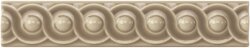Бордюр Scroll 2.9x15.2 Artworks Palladian Beige Original Style Бордюр Scroll 2.9x15.2 Artworks Palladian Beige Original Style