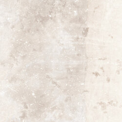 Плитка (60x60) 8419 BRUGES Anticato Rett LAPPATO - Carriere du Kronos Плитка (60x60) 8419 BRUGES Anticato Rett LAPPATO - Carriere du Kronos