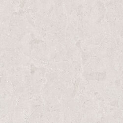 Плитка 60X60 Castroreale Bianco Porcelanatto Плитка 60X60 Castroreale Bianco Porcelanatto