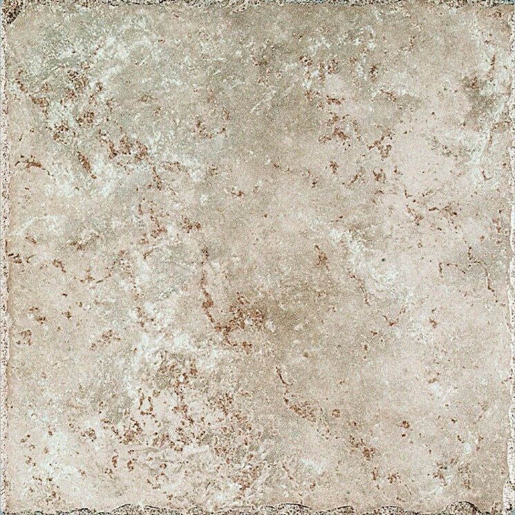 Плитка (30x30) 31511 Noce Fondi Naturale - Pietra di Assisi з колекції Pietra di Assisi Cerdomus