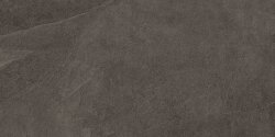 Плитка 30x60 Slate Black Ret L - Cornerstone - 634F9R Плитка 30x60 Slate Black Ret L - Cornerstone - 634F9R