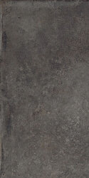 Плитка M D Provence Coal Rett - 59.5x119.2 DMP12670RS Mas de Provence Плитка M D Provence Coal Rett - 59.5x119.2 DMP12670RS Mas de Provence