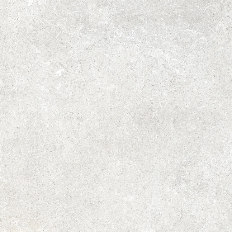 Плитка Saint Remy Avorio Ret Lap - 59.5x59.5 ASR610RL Saint Remy з колекції Saint Remy Ascot Плитка Saint Remy Avorio Ret Lap - 59.5x59.5 ASR610RL Saint Remy з колекції Saint Remy Ascot