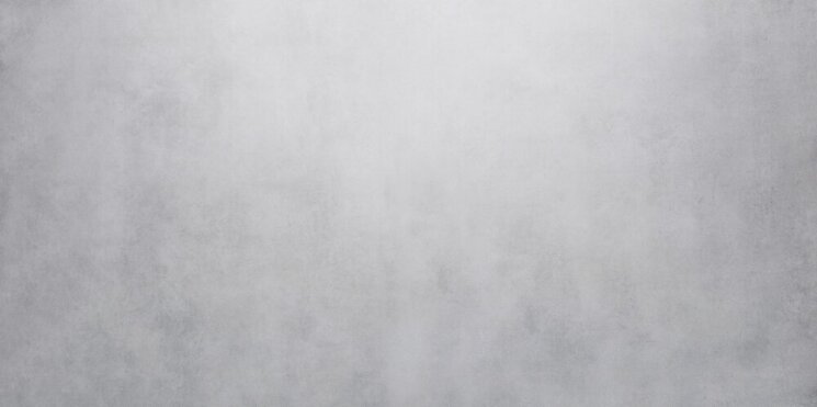 Плитка 60x120 Batista marengo lappato (27000) Cerrad з колекції Batista Cerrad Плитка 60x120 Batista marengo lappato (27000) Cerrad з колекції Batista Cerrad