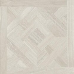 Декор Decor White 80x80 Wooden Tile Of Cdc Casa Dolce Casa Декор Decor White 80x80 Wooden Tile Of Cdc Casa Dolce Casa
