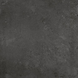 Плитка (120x120) CSAH12DA12 Highst. Dark 120120 - Highstone Плитка (120x120) CSAH12DA12 Highst. Dark 120120 - Highstone