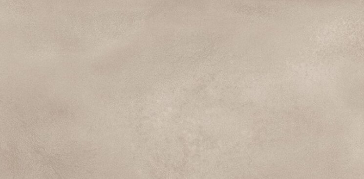 Плитка 900x18003 Nc Sand R - Tr3nd - EGF4 з колекції Tr3nd Ergon Плитка 900x18003 Nc Sand R - Tr3nd - EGF4 з колекції Tr3nd Ergon