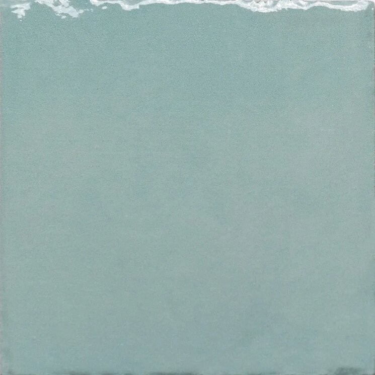 Плитка 10x10 00G1050 Clay Aqua Nat Luc Elios Ceramica Clay з колекції Clay Elios Ceramica Плитка 10x10 00G1050 Clay Aqua Nat Luc Elios Ceramica Clay з колекції Clay Elios Ceramica