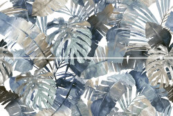 Плитка White Deco Decoro Jungle Touch Set - 60x180 MF9C White Deco Плитка White Deco Decoro Jungle Touch Set - 60x180 MF9C White Deco