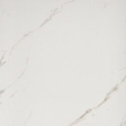 Плитка Statuario Oro 59x59 Marmoker Casalgrande Padana Плитка Statuario Oro 59x59 Marmoker Casalgrande Padana