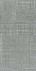 Плитка (60x120) 0058451 CRAFT SMOKE RT - Craft Плитка (60x120) 0058451 CRAFT SMOKE RT - Craft