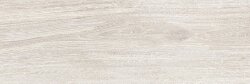 Плитка 400x1200 Wt Sbianc20 R - Woodtouch - E0ME Плитка 400x1200 Wt Sbianc20 R - Woodtouch - E0ME