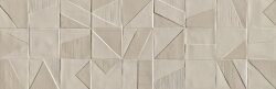 Плитка 25x75 F Oys Mat&More Domino Taupe - Mat&More Плитка 25x75 F Oys Mat&More Domino Taupe - Mat&More