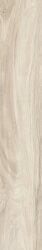 Плитка 20x121 PF00013211 37311 hickory almond grip Ermes Hickory Плитка 20x121 PF00013211 37311 hickory almond grip Ermes Hickory