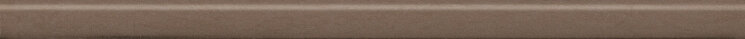 Бордюр (1.5x30) G204260 Foussana Mud Matita - Foussana з колекції Foussana Vallelunga Бордюр (1.5x30) G204260 Foussana Mud Matita - Foussana з колекції Foussana Vallelunga
