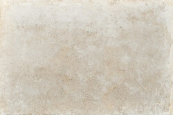 Плитка 60,4x90,6 Montpellier Talco Est. Ret. - Montpellier - MP691ER Плитка 60,4x90,6 Montpellier Talco Est. Ret. - Montpellier - MP691ER