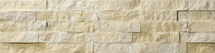 Мозаїка Nat Stone Yellow - 15x60 0252/ST43 Nat-Stone з колекції Nat-Stone Boxer Мозаїка Nat Stone Yellow - 15x60 0252/ST43 Nat-Stone з колекції Nat-Stone Boxer