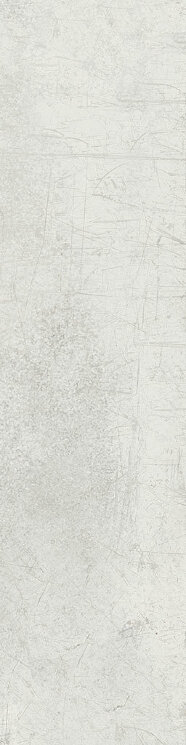 Плитка 15x60 Palladium Ly 01 - Lemmy - AR5V з колекції Lemmy Mirage Плитка 15x60 Palladium Ly 01 - Lemmy - AR5V з колекції Lemmy Mirage