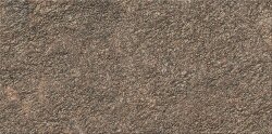 Плитка Dolmen Pro Mix 22,5x45,4 20mm APQL Плитка Dolmen Pro Mix 22,5x45,4 20mm APQL