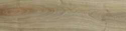 Плитка 30x120 1 Barrel Miele Silverwood - Barrel - 42000008 Плитка 30x120 1 Barrel Miele Silverwood - Barrel - 42000008