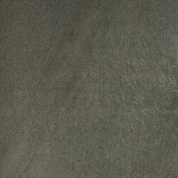 Плитка 60x60 Lyon Galena 20Mm Плитка 60x60 Lyon Galena 20Mm