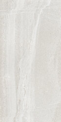 Плитка 60x120 Offwhite - St_one - 182551 Плитка 60x120 Offwhite - St_one - 182551