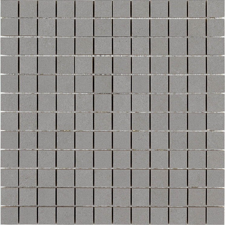 30x30 Chalk mosaico smoke M06S з колекції Chalk Marazzi 30x30 Chalk mosaico smoke M06S з колекції Chalk Marazzi