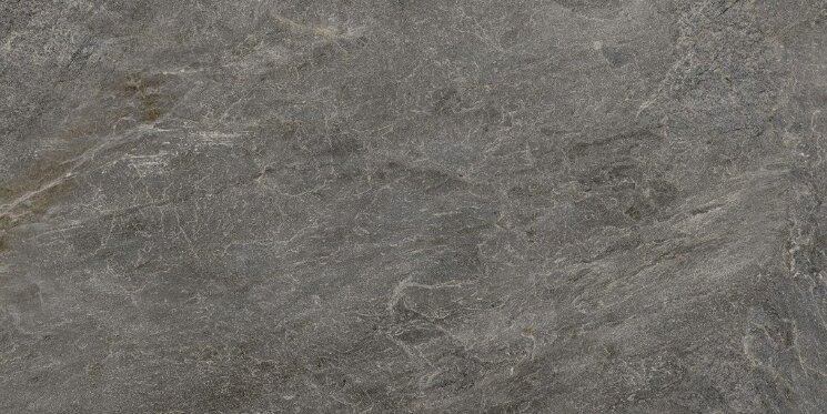 Плитка 60x120 Grey Dolomite Rett. I - Dolomite - 92904 з колекції Dolomite Monocibec Плитка 60x120 Grey Dolomite Rett. I - Dolomite - 92904 з колекції Dolomite Monocibec