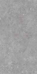 Плитка 30x60 184701 Ash Rett Sichenia Ar Gent Плитка 30x60 184701 Ash Rett Sichenia Ar Gent