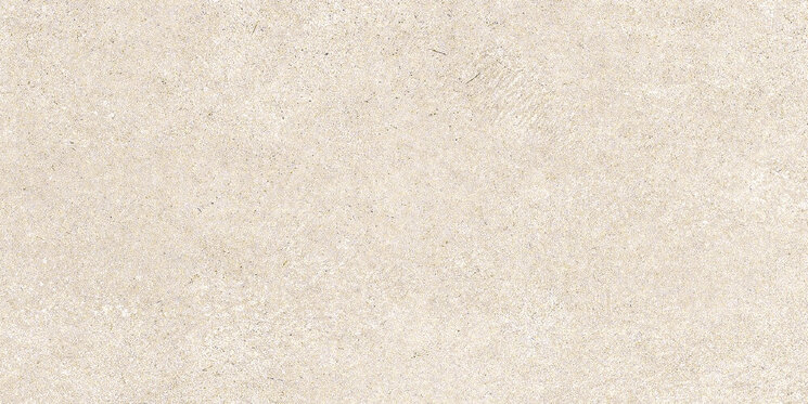 Плитка (50x100) EG9CV05 Openspace Plus - Kerlite Over з колекції Kerlite Over Cotto dEste Плитка (50x100) EG9CV05 Openspace Plus - Kerlite Over з колекції Kerlite Over Cotto dEste