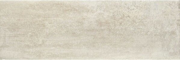 Плитка 30x90 Estuco Natural з колекції Estuco Grespania Плитка 30x90 Estuco Natural з колекції Estuco Grespania
