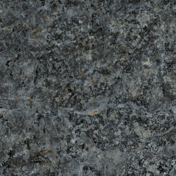 120x120 Grande marble look quarzo bluegrey lux rt MAM3 120x120 Grande marble look quarzo bluegrey lux rt MAM3