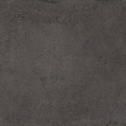 Плитка 100x100 Konkrete Nero - Konkrete Project - CKO10R7 Плитка 100x100 Konkrete Nero - Konkrete Project - CKO10R7