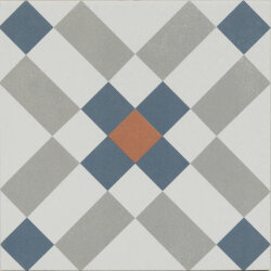 Плитка 20x20 D 20 G1 - D_20 Плитка 20x20 D 20 G1 - D_20