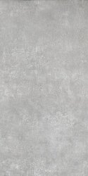 Плитка 45x90 HGEP32 Geo Argilla Rett Herberia Geo Плитка 45x90 HGEP32 Geo Argilla Rett Herberia Geo