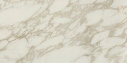 Плитка Marvel Royal Calacatta 45x90 Lappato AENZ Плитка Marvel Royal Calacatta 45x90 Lappato AENZ