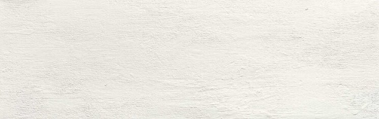 Плитка (31.5x100) 70WF401 Wabi Fabric Blanco - Wabi Sabi з колекції Wabi Sabi Grespania