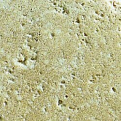 Плитка (15x15) Travertino Chiaro Ant Naturale Q15 - Anticato Naturale Плитка (15x15) Travertino Chiaro Ant Naturale Q15 - Anticato Naturale